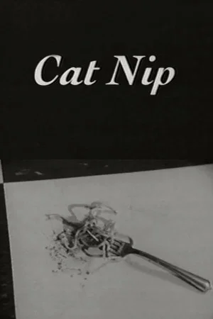 Постер: Cat Nip
