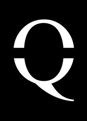 Постер: Qur'an