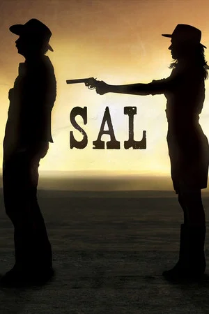 Постер: Sal