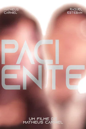 Постер: Paciente