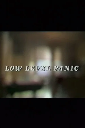 Постер: Low Level Panic