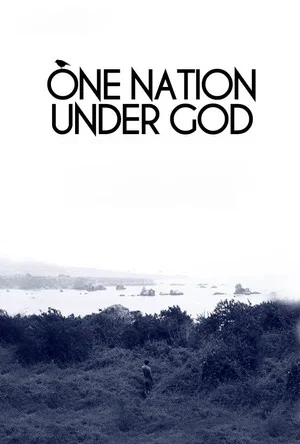 Постер: One Nation Under God