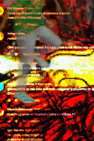 Постер: ~xXx~ ReBoLaTiOn ~xXx~