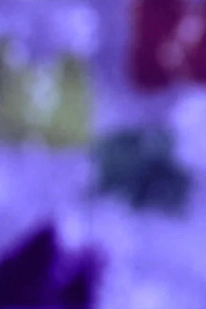 Постер: Chromograms 3