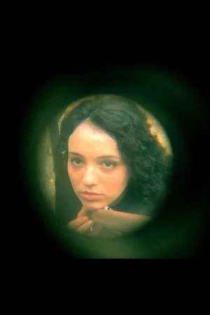 Постер: Flerte