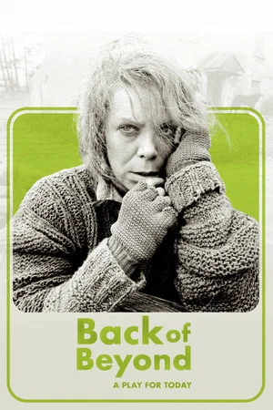 Постер: Back of Beyond