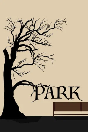 Постер: Park