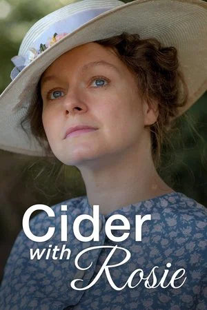 Постер: Cider with Rosie