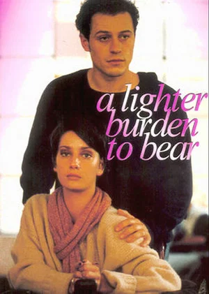 Постер: A Lighter Burden to Bear