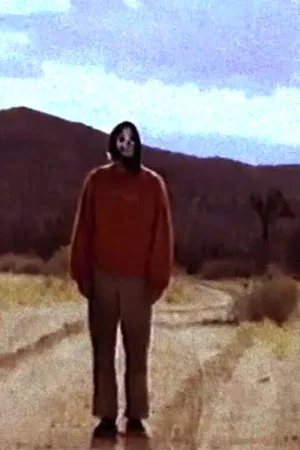 Постер: All Alone Before Frozen Gods