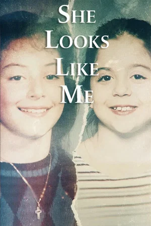 Постер: She Looks Like Me