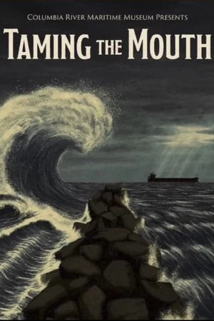 Постер: Taming the Mouth