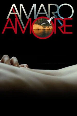 Постер: Amaro amore