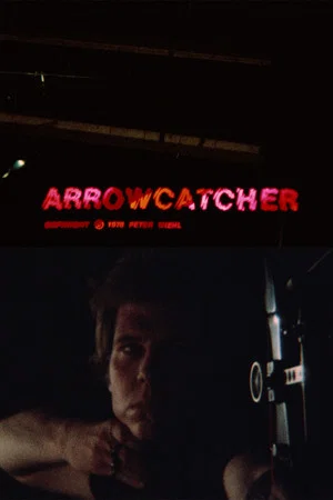 Постер: Arrowcatcher