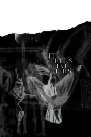 Постер: It Feels Like This