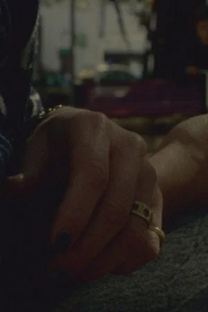 Постер: Beatrice Gibson to Barbara Loden, Nina Menkes and Bette Gordon