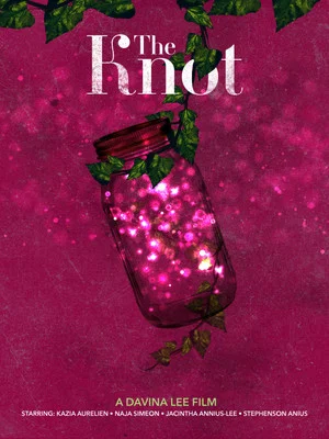 Постер: The Knot