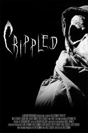 Постер: Crippled