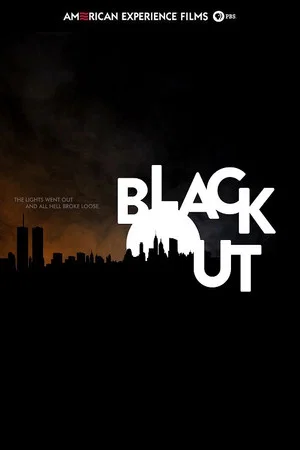 Постер: Blackout