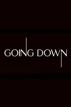 Постер: Going Down