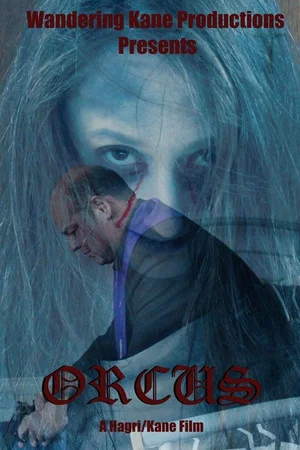 Постер: Orcus