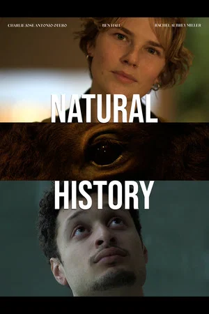 Постер: Natural History