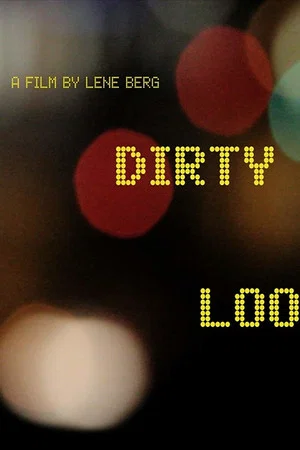 Постер: Dirty Young Loose