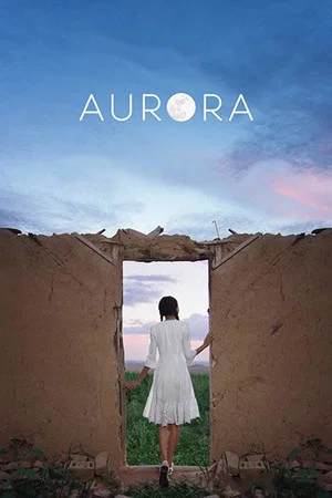 Постер: Aurora