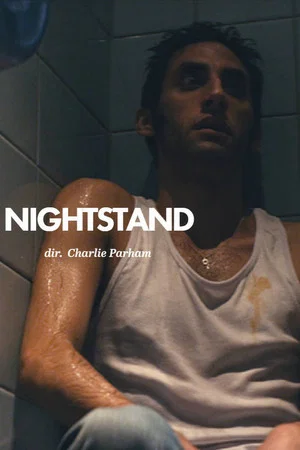 Постер: Nightstand