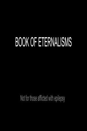 Постер: Book of Eternalisms 1-6
