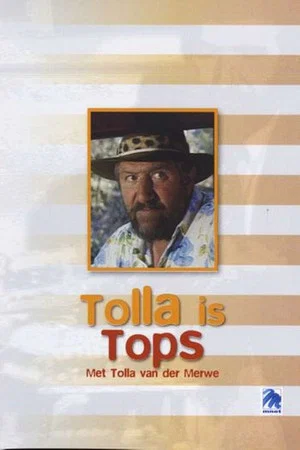 Постер: Tolla is Tops