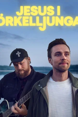 Постер: Jesus i Örkelljunga