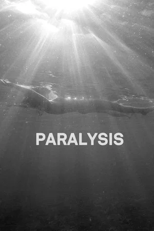 Постер: Paralysis