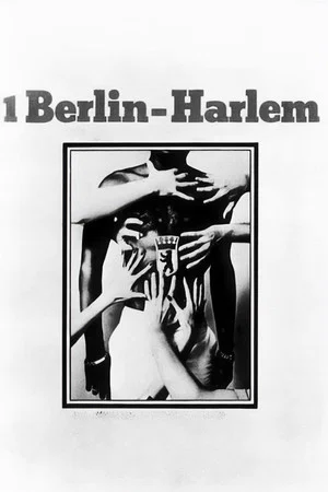 Постер: 1 Berlin-Harlem