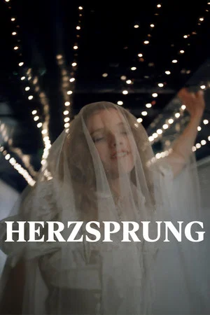 Постер: Herzsprung
