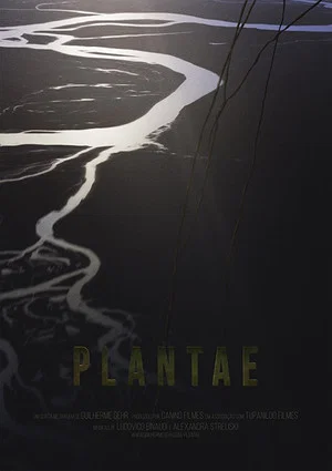 Постер: Plantae