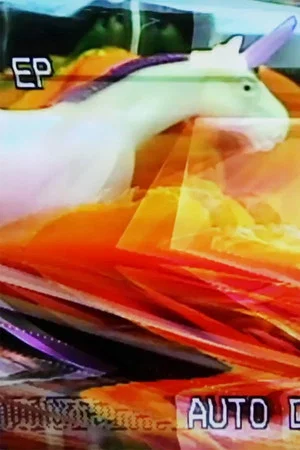 Постер: Synthesized Memories