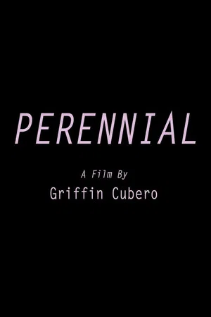 Постер: Perennial