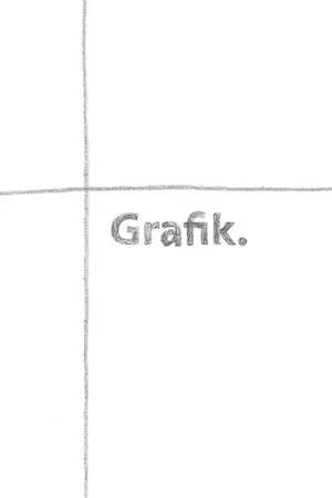Постер: Grafik.
