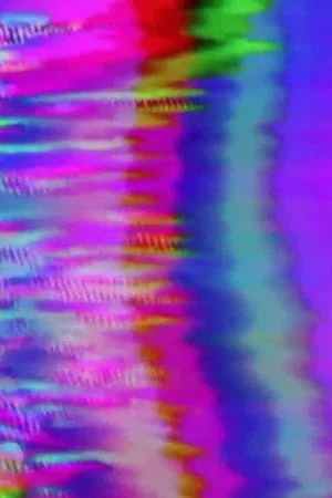 Постер: Ultraviolet