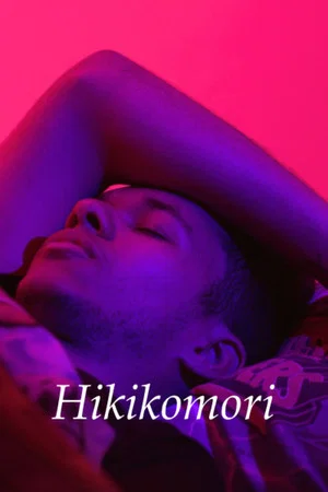Постер: Hikikomori