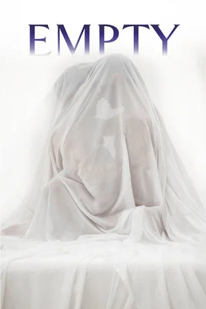 Постер: Empty