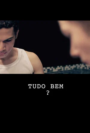Постер: Tudo Bem?