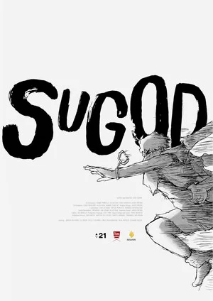 Постер: Sugod
