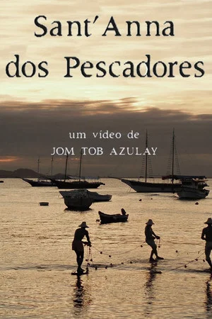 Постер: Sant'Anna dos Pescadores