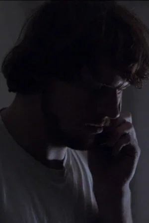 Постер: Is It You?