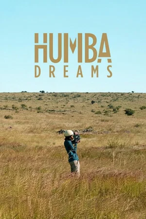 Постер: Humba Dreams