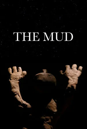 Постер: The Mud