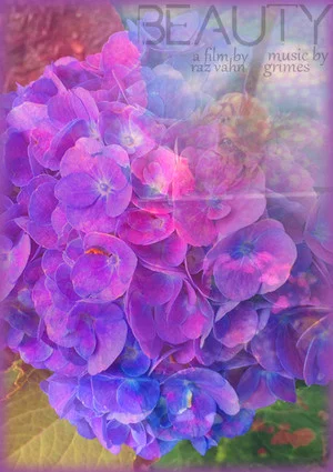 Постер: BEAUTY