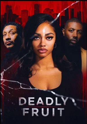 Постер: Deadly Fruit